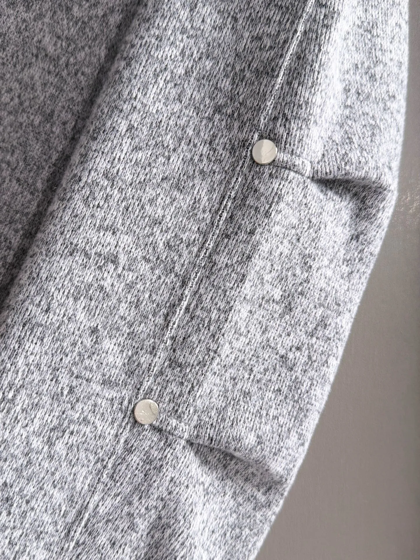 26ss New Arrival Same Style Same Style ， Original New Arrival Versatile Sizes ：m-3XL
